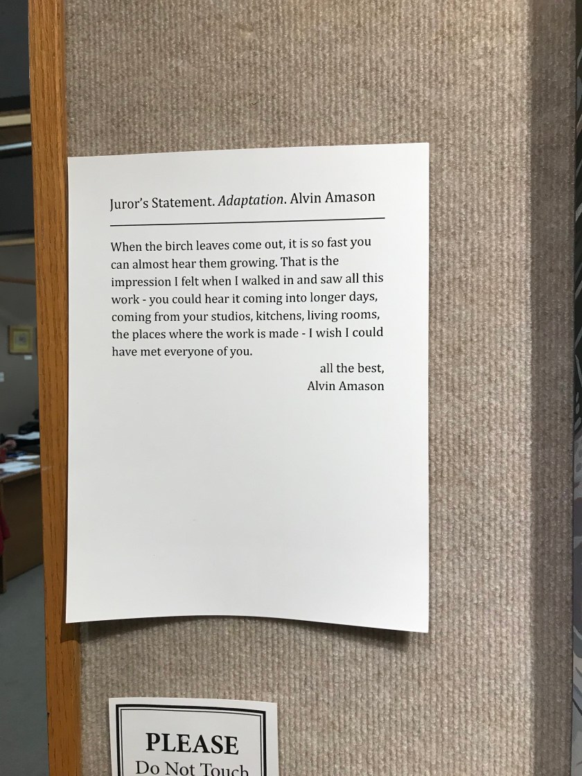 hauzHSNnRTqLJ9XHzS4tNw